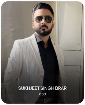 Sukhjeet